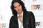 Russell Brand visits death row for new show - The British comic - who is making a show about himself called Happiness - said that rather than &hellip;