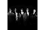 The Strokes Single &#039;Under Cover Of Darkness&#039; Appears Online - A snippet of The Strokes&#039; comeback single &#039;Under Cover Of Darkness&#039; has emerged online. A 30 second &hellip;