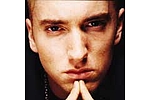 Eminem Chrysler ad debuts at Super Bowl - Eminem became an ambassador for Detroit in a new ad that debuted at the Super Bowl today.Eminem &hellip;