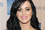 Katy Perry Tweets Excitement Over Super Bowl &#039;Glee&#039; Episode - While the Super Bowl was cheerleader-less, a super-special episode of &quot;Glee&quot; that premiered right &hellip;