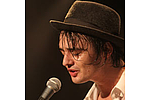 Pete Doherty Announces September London Gig - Tickets - Pete Doherty has announced details of a one-off gig in London later this year. The Babyshambles and &hellip;