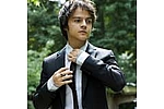 Jamie Cullum and Sophie Dahl love having &#039;geeky&#039; conversations - The couple &#039; who married in January 2010 and are expecting their first child together &#039; have &hellip;