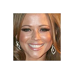 Kimberley Walsh to plan joint engagement for Sarah Harding and Nadine Coyle