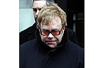 Elton John sings gibberish to his son - Speaking in a pre-recorded interview on ITV&#039;s Daybreak today, Elton and partner David Furnish spoke &hellip;