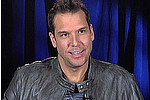 Dane Cook Talks &#039;Very Strange&#039; Taylor Swift Tattoo - Dane Cook shocked Taylor Swift with an original song when both were guests on &quot;The Tonight Show &hellip;