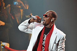 R. Kelly Playing Back-To-Back Nights of &#039;Jimmy Fallon&#039;
