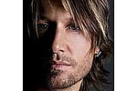 Keith Urban was terrified going to rehab would destroy his marriage to Nicole Kidman - The country singer - who now has a two-year-old daughter, Sunday Rose, with the actress - checked &hellip;