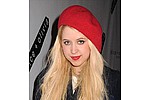 Peaches Geldof to present new ITV2 show - The 21-year-old star, who is the daughter of activist Bob Geldof, will present the new six part &hellip;