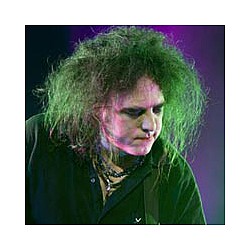 The Cure, Primal Scream To Play Bestival Festival 2011