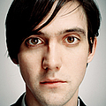 Bright Eyes reform for new album - Singer Conor Oberst has decided to revive his band Bright Eyes for their first album in four &hellip;