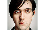 Bright Eyes reform for new album - Singer Conor Oberst has decided to revive his band Bright Eyes for their first album in four &hellip;