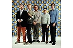Hot Chip and Spiritualized side-project plan new album - About Group, starring members of Hot Chip and Spiritualized, have talked about their new album. &hellip;