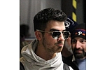 Joe Jonas to settle down for Ashley Greene? - Jonas – who has previously dated Taylor Swift, Demi Lovato and Camille Belle – is said to be &hellip;