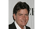 Charlie Sheen `back to work in two weeks` - The 45-year-old Two And A Half Men star is being treated from his Beverly Hills home, and according &hellip;