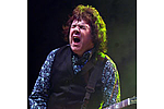 Thin Lizzy Star Gary Moore &#039;Died Of Heart Attack&#039; - Thin Lizzy star Gary Moore died of a heart attack, an initial post-mortem has indicated. &hellip;