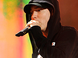 Eminem, Muse, Foo Fighters Reportedly Headlining Lollapalooza