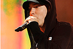 Eminem, Muse, Foo Fighters Reportedly Headlining Lollapalooza - Eminem has only played a handful of live gigs as he revels in a career revival thanks to his &hellip;