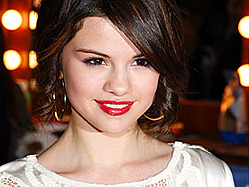Selena Gomez To Star In &#039;13 Reasons Why&#039;