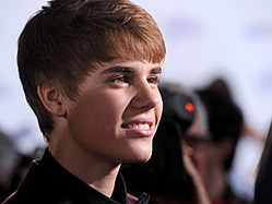 Justin Bieber Defines &#039;Bieber Fever&#039; At &#039;Never Say Never&#039; L.A. Premiere