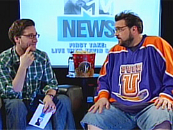 Kevin Smith Responds To Backlash From &#039;Red State&#039; Sundance Premiere