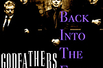 The Godfathers release &#039;Back Into The Future&#039; - The Godfathers are pleased to announce the release of a brand new single &quot;Back Into The Future&quot; now &hellip;