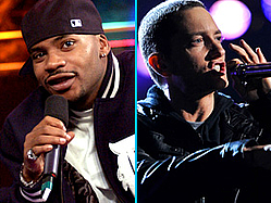 Eminem Gets Assist From Obie Trice On Revamped Proof Tribute &#039;Dudey&#039;