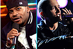 Eminem Gets Assist From Obie Trice On Revamped Proof Tribute &#039;Dudey&#039; - &quot;Difficult,&quot; Eminem&#039;s tribute to his fallen friend and D12 member Proof, leaked online in &hellip;