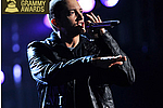 Eminem, Dr. Dre Grammy Performance To Show Razor-Sharp Rap Skills - When Eminem hits the stage, he rarely goes it alone, having already lit up Grammy night with pop &hellip;