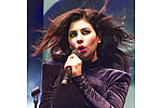 Marina And The Diamonds Call Police After Song Leaks Online - Marina Diamandis, frontwoman of Marina And The Diamonds has contacted the Police after one of her &hellip;
