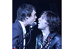 The Libertines In Line To Play Glastonbury Festival 2011? - The Libertines will reform again to play this year&#039;s Glastonbury festival, according to reports. &hellip;