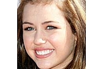 Miley Cyrus leads Nickelodeon&#039;s 2011 Kids&#039; Choice Award nominations - The 18-year-old singer and actress will compete for honours in three categories, Favourite TV &hellip;