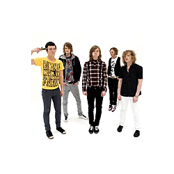 Cage The Elephant announce London date