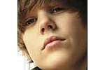 Justin Bieber: Never Say Never in cinemas next week - Paramount Pictures Presents Justin Bieber: Never Say Never in cinemas a little earlier now on &hellip;
