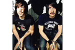 Death From Above 1979 add second London date - After selling out London HMV Forum in 20 minutes when it went onsale this morning a second show has &hellip;