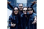 Metallica plan secret recording project - Kirk Hammett reveals that Metallica will go into the studio for &#039;not really 100 percent a Metallica &hellip;