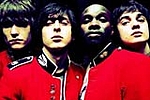 The Libertines to headline Glastonbury&#039;s Other Stage? - The Libertines have been mentioned as possible headliners of this summer&#039;s Glastonbury festival &hellip;