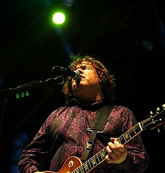 Thin Lizzy guitarist Gary Moore found dead in hotel room
