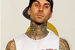 Travis Barker Talks Partnership With Lil Wayne On New Solo Single - NORTH HOLLYWOOD, California — On Friday, with the 53rd Grammy Awards less than 48 hours away &hellip;