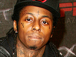 Lil Wayne Relaunches Bruno Mars&#039; &#039;Grenade&#039;