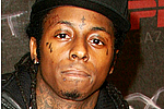 Lil Wayne Relaunches Bruno Mars&#039; &#039;Grenade&#039; - Lil Wayne is back on his remix grind, and has tackled an explosive smash for his latest &hellip;