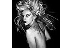 Lady Gaga Storms UK Charts With &#039;Born This Way&#039; - Lady Gaga has gone straight in at number three on the UK singles chart with ‘Born The Way’, selling &hellip;