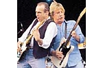 Status Quo head to the Forest for summer gig - One of Britain&#039;s best loved bands has announced an East Anglian date for the summer. The legendary &hellip;