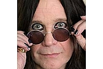 Ozzy Osbourne documentary to be released through son Jack&#039;s company - A new documentary on Ozzy Osbourne is being released by Jacko Productions, a company started by &hellip;
