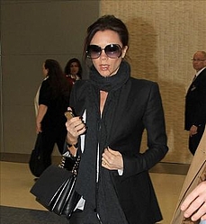 Victoria Beckham `doesn`t know sex of baby`