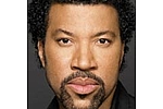 Lionel Richie tops Last FMs most popular love song poll - The most popular love song is Lionel Richie&#039;s Stuck on You. The handsome heart throb himself is &hellip;