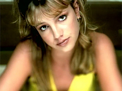 Britney Spears Made A Name For Herself With &#039;... Baby One More Time&#039; Video