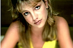 Britney Spears Made A Name For Herself With &#039;... Baby One More Time&#039; Video - It&#039;s hard to believe that in 1998 a schoolgirl uniform caused so much trouble, but that&#039;s just what &hellip;