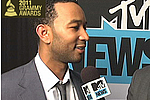 John Legend Talks New Kanye West Project At Grammys - LOS ANGELES — John Legend walked out of the Staples Center on Sunday night (February 13) with three &hellip;