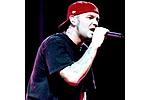 Limp Bizkit, Sisters Of Mercy Join Sonisphere Festival 2011 Line-Up - Limp Bizkit and Gallows have been added to the line-up for this year&#039;s Sonisphere festival in &hellip;