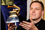 Arcade Fire Talk Shocking Album Of The Year Grammy Win - Arcade Fire looked as stunned as anyone when their name was called as the winner of the Album of &hellip;